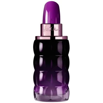 Cacharel Yes I Am Fabulous edp 30ml