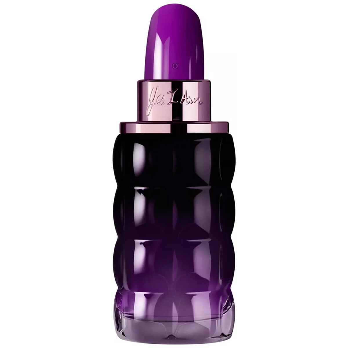 Cacharel Yes I Am Fabulous edp 50ml