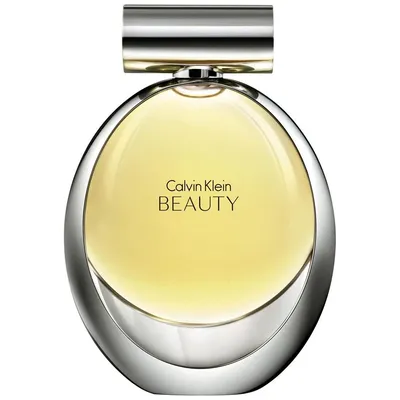 Calvin Klein Beauty edp 100ml