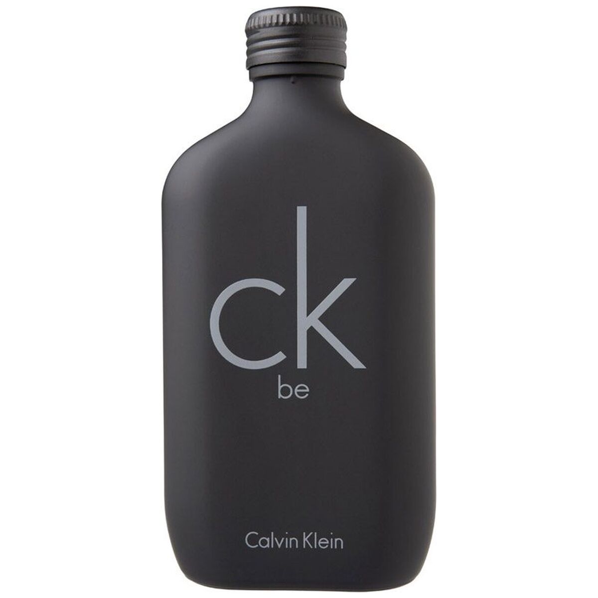 Calvin Klein CK Be edt 100ml