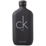 Calvin Klein CK Be edt 100ml