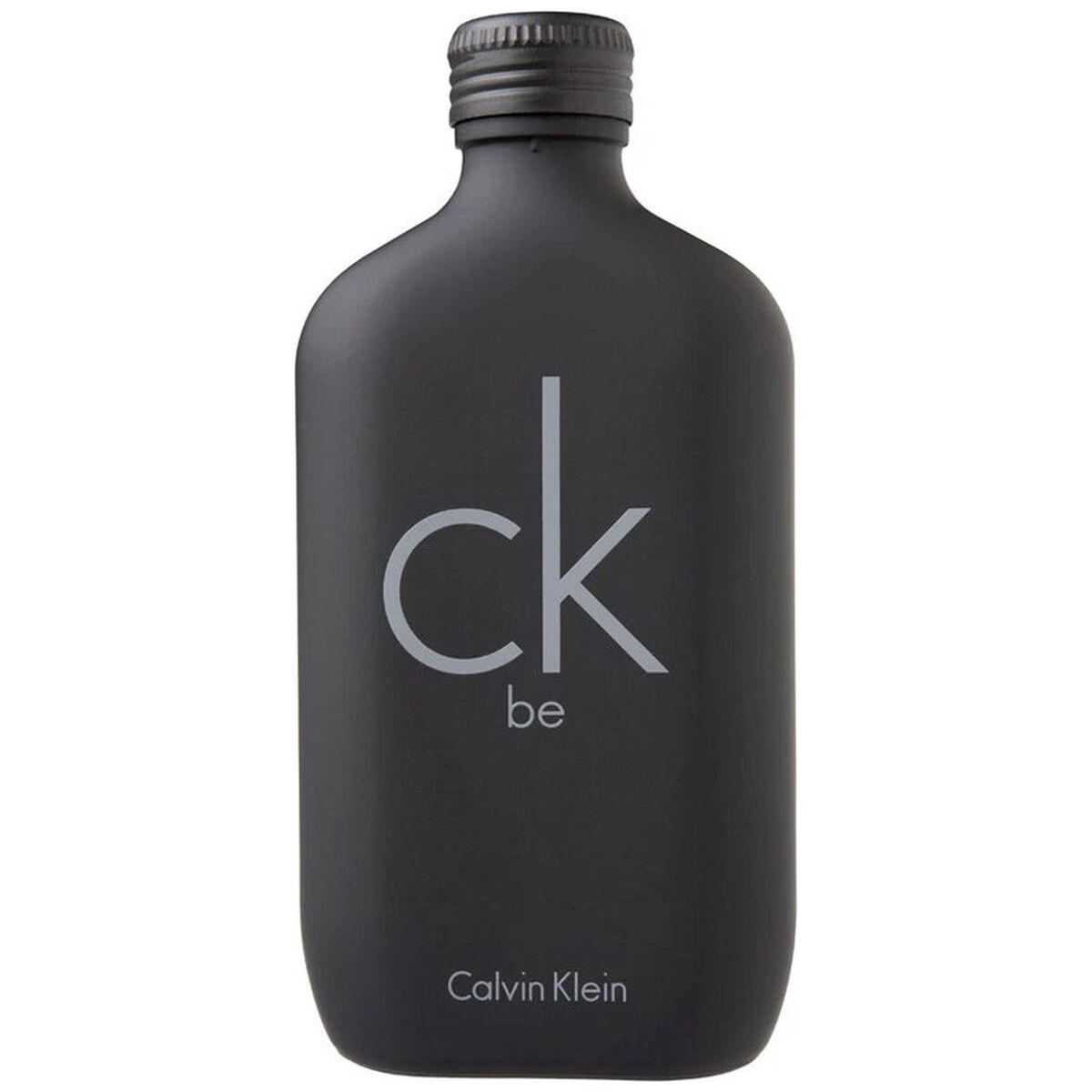 Calvin Klein CK Be edt 50ml