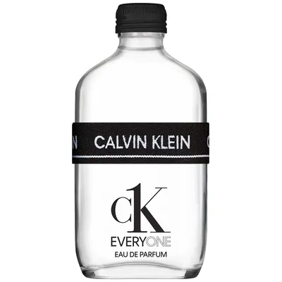 Calvin Klein CK Everyone edp 100ml
