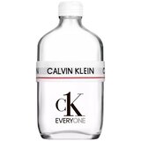 Calvin Klein CK Everyone edt 100ml