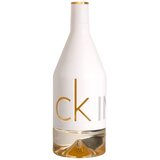 Calvin Klein CK IN2U For Her edt 100ml
