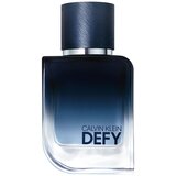 Calvin Klein Defy edp 100ml