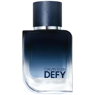 Calvin Klein Defy edp 50ml