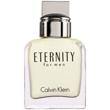 Calvin Klein Eternity for Men edt 100ml