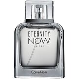 Calvin Klein Eternity Now for Men edt 50ml