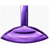 Calvin Klein Euphoria Bold Elixir Parfum Intense 100ml
