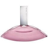 Calvin Klein Euphoria edt 30ml