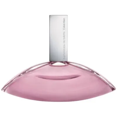 Calvin Klein Euphoria edt 30ml