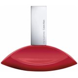 Calvin Klein My Euphoria edp 30ml