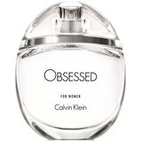 Calvin Klein Obsessed For Women edp 50ml