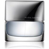 Calvin Klein Reveal Men edt 50ml