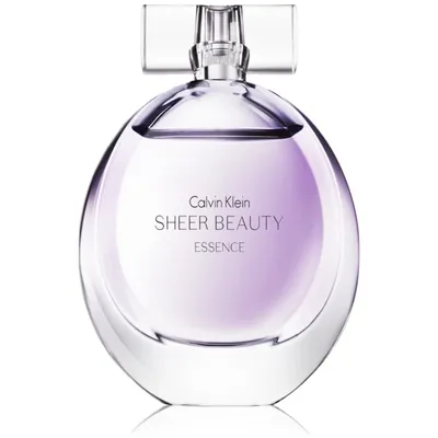 Calvin Klein Sheer Beauty Essence edt 30ml