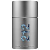 Carolina Herrera 212 NYC Men edt 50ml