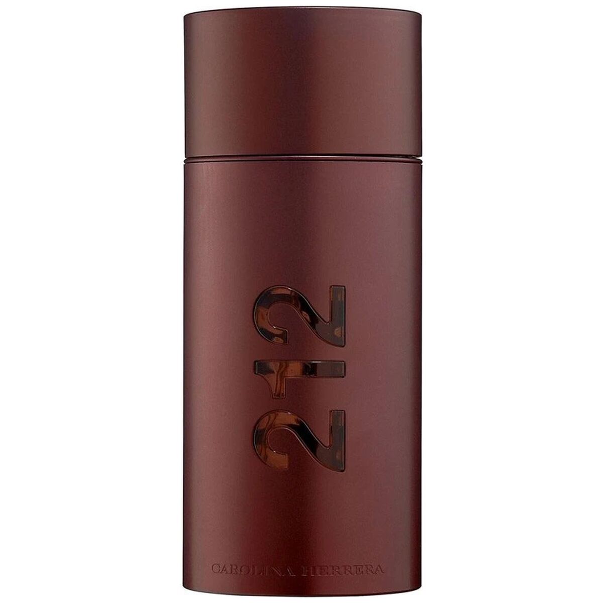Carolina Herrera 212 Sexy Men edt 100ml