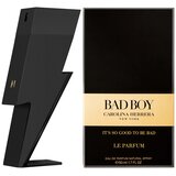 Carolina Herrera Bad Boy Le Parfum 150ml