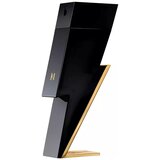 Carolina Herrera Bad Boy edt 100ml