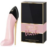 Carolina Herrera Good Girl Blush edp 30ml