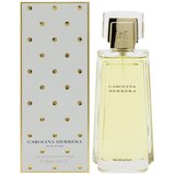 Carolina Herrera edp 100ml