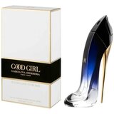 Carolina Herrera Good Girl Legere edp 50ml