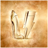 Carolina Herrera Bad Boy Gold Fantasy Limited Edition edt 100ml