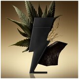 Carolina Herrera Bad Boy Le Parfum 150ml