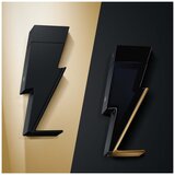 Carolina Herrera Bad Boy Le Parfum 150ml