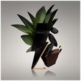 Carolina Herrera Bad Boy Refillable edt 150ml