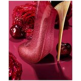 Carolina Herrera Very Good Girl Glam edp 50ml