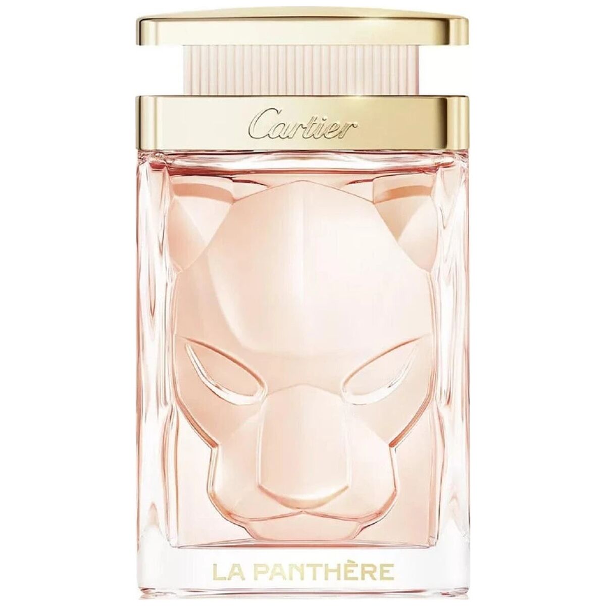 Cartier La Panthere edt 100ml