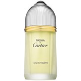 Cartier Pasha edt 100ml