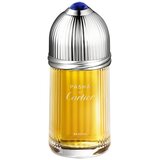 Cartier Pasha De Cartier Parfum 50ml