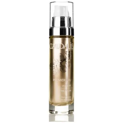 Caudalie Premier Cru The Cream 50ml