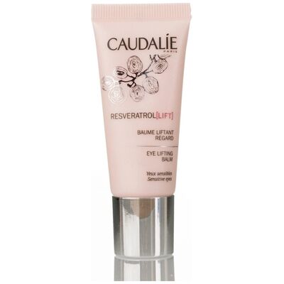 Caudalie Resveratrol Eye Lifting Balm 15ml