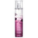 Caudalie The Des Vignes Fresh Fragrance edt 50ml