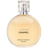 Chanel Chance Hair Mist 35ml