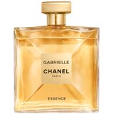 Chanel Gabrielle Essence edp 50ml