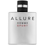 Chanel Allure Homme Sport edt 50ml