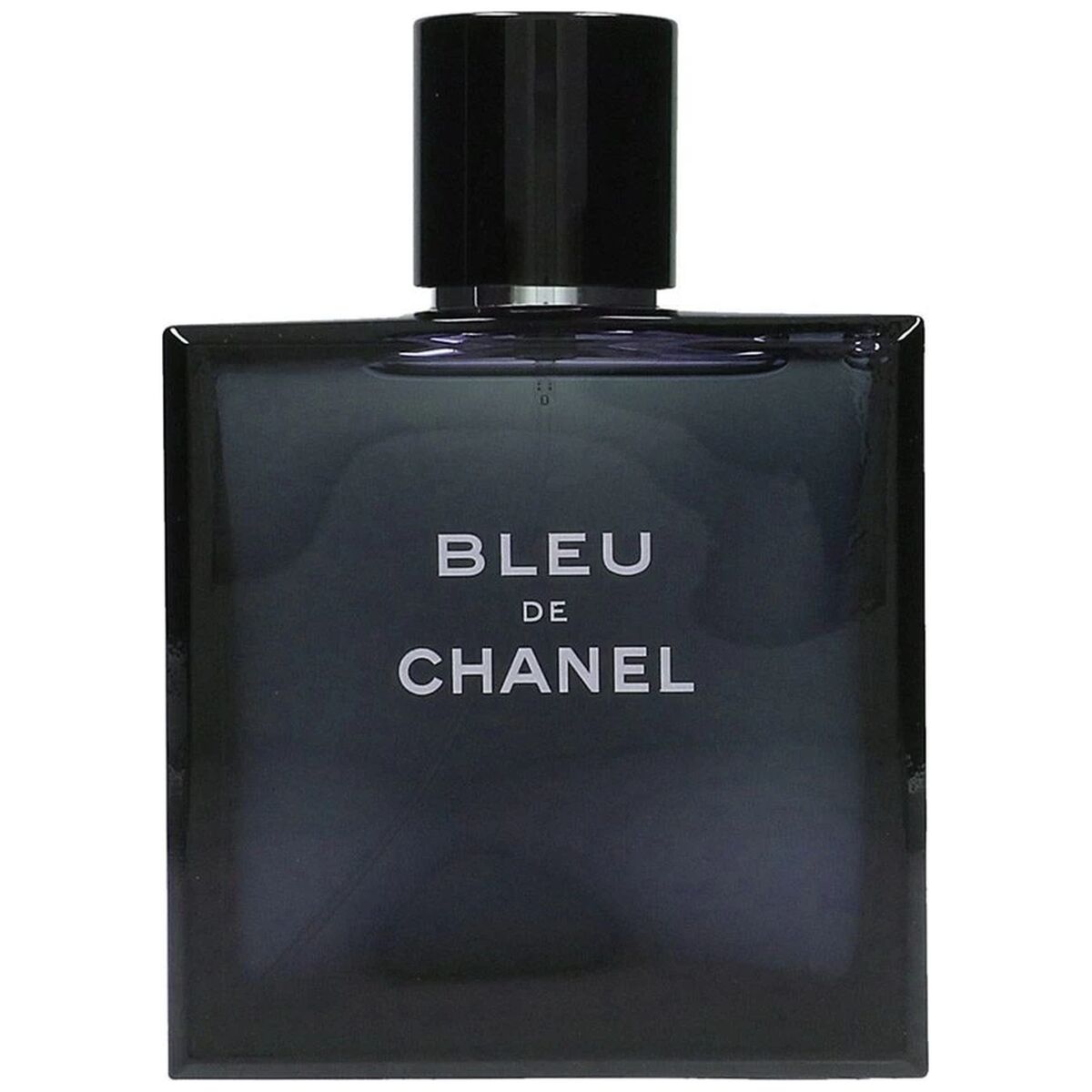 Chanel Bleu de Chanel edt 100ml
