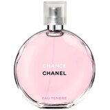 Chanel Chance Eau Tendre edt 150ml