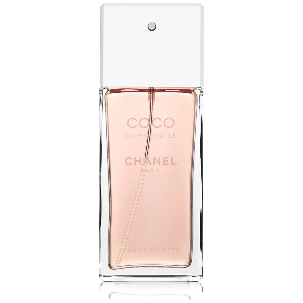 Chanel Coco Mademoiselle edt 50ml