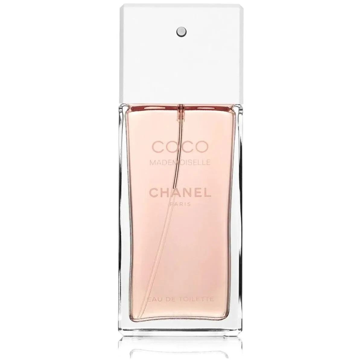 Chanel Coco Mademoiselle edt 50ml