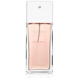 Chanel Coco Mademoiselle edt 50ml