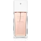 Chanel Coco Mademoiselle edt 50ml