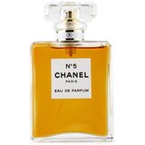 Chanel No.5 edp 50ml
