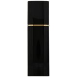 Chanel No.5 Refillable edp 60ml