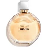 Chanel Chance edp 50ml